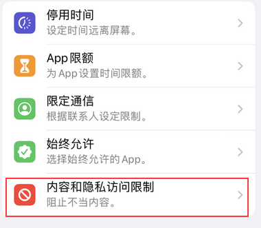 长坡镇appleID维修服务iPhone设置中Apple ID显示为灰色无法使用