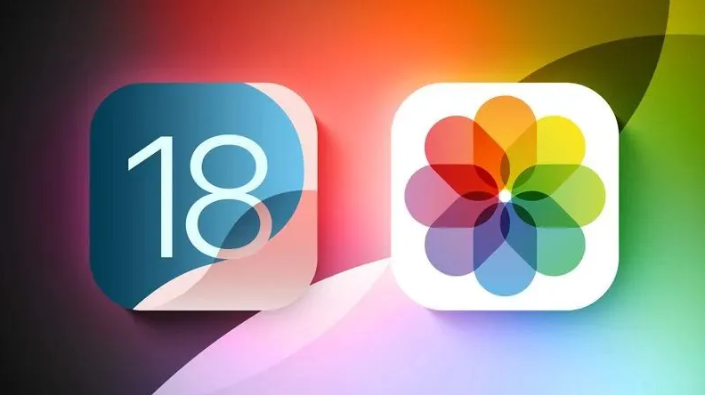 长坡镇苹果手机维修分享苹果 iOS / iPadOS 18.1Beta 3 发布 