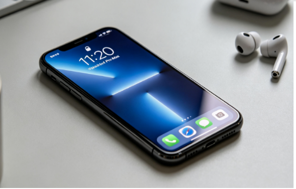 长坡镇苹果手机维修分享iPhone11 Pro Max换电池 