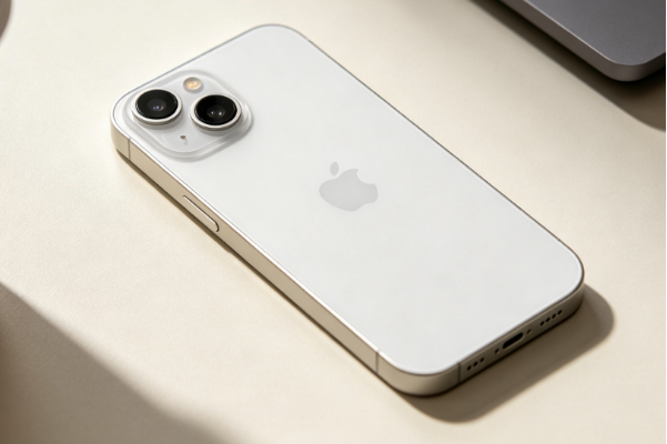 长坡镇苹果手机维修分享iPhone 14换电池 