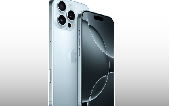 长坡镇苹果手机维修分享iPhone 16 Pro换电池 