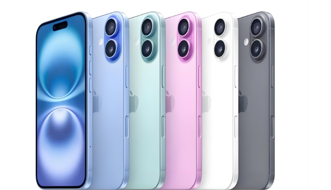 长坡镇苹果手机维修分享iPhone 17换电池 