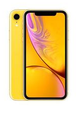 长坡镇苹果维修点分享iPhone XR屏幕在更换时遇到的问题 