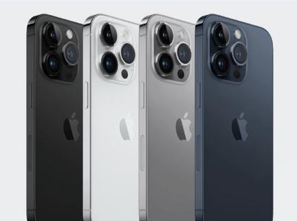 长坡镇苹果维修点分享iPhone 16 Pro自动关机出现故障解析 