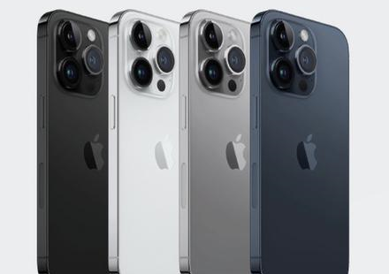 长坡镇苹果维修点分享iPhone 16 Pro扩容数据安全全解析 