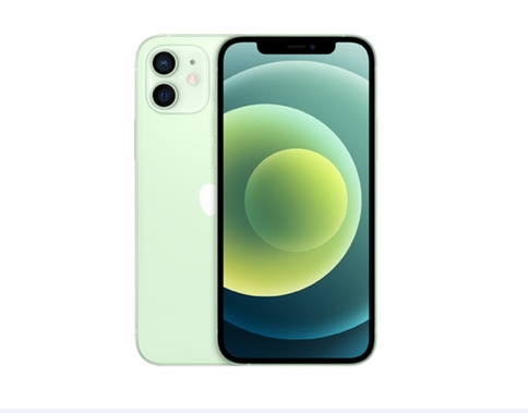 长坡镇苹果维修点分享iPhone 12隐私权限与待机排错 