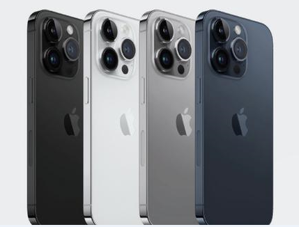 长坡镇苹果维修点分享iPhone 16 Pro锁屏密码使用指南 