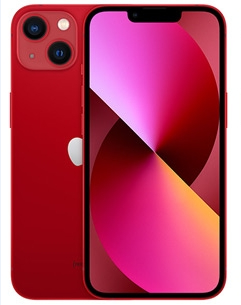 长坡镇苹果维修点分享iPhone 13黑屏隐蔽故障全梳理 