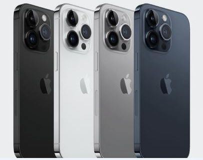 长坡镇苹果维修点分享iPhone 16 Pro黑屏少见硬件解析 