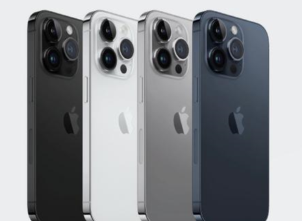 长坡镇苹果维修点分享iPhone 16 Pro 发烫多维度科普 