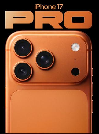 长坡镇苹果维修点分享iPhone 17 Pro发烫五大隐藏诱因详解 